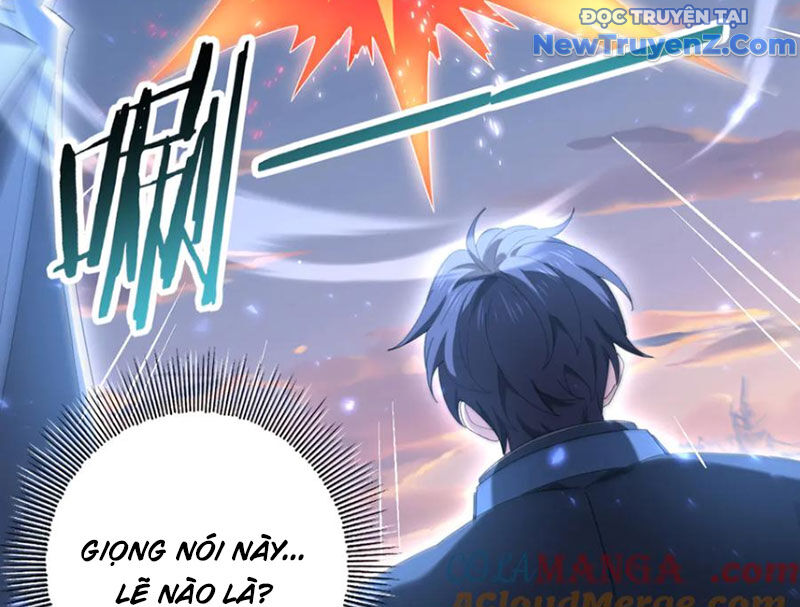 Toàn Dân Chuyển Chức Ngự Long Sư Là Chức Nghiệp Yếu Nhất - Chapter 113 - Page 23