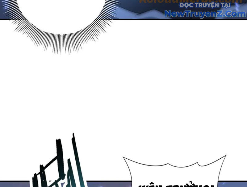 Toàn Dân Chuyển Chức Ngự Long Sư Là Chức Nghiệp Yếu Nhất - Chapter 113 - Page 24