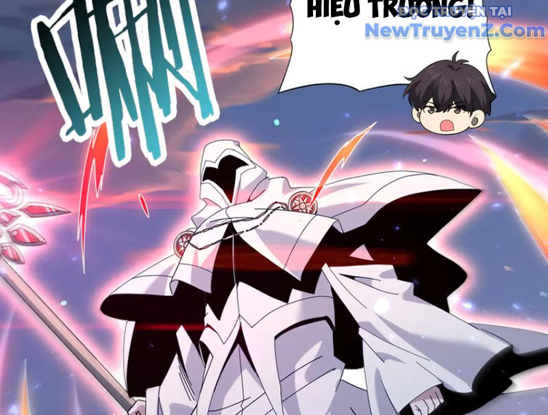 Toàn Dân Chuyển Chức Ngự Long Sư Là Chức Nghiệp Yếu Nhất - Chapter 113 - Page 25