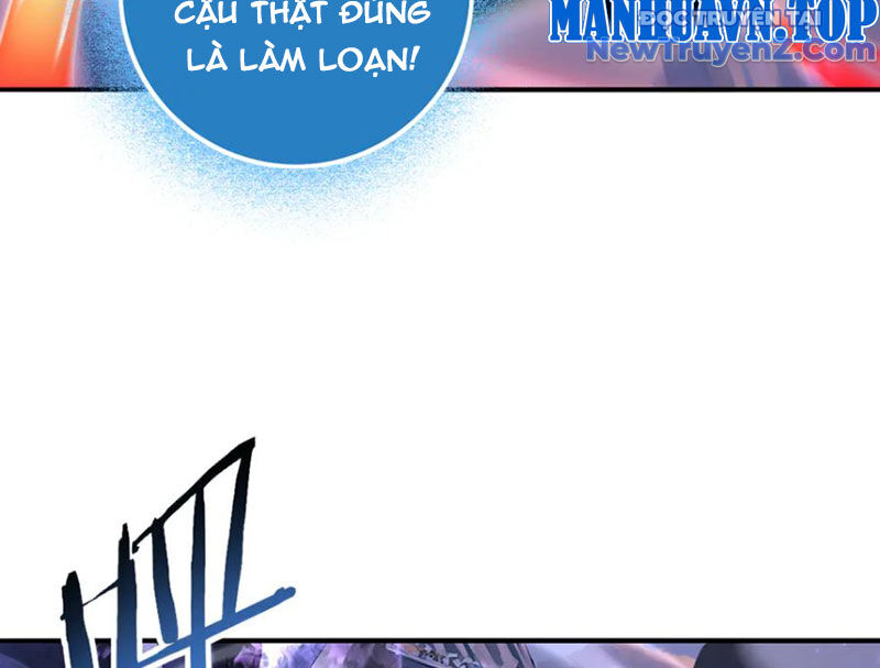 Toàn Dân Chuyển Chức Ngự Long Sư Là Chức Nghiệp Yếu Nhất - Chapter 113 - Page 27