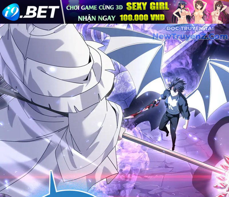 Toàn Dân Chuyển Chức Ngự Long Sư Là Chức Nghiệp Yếu Nhất - Chapter 113 - Page 29