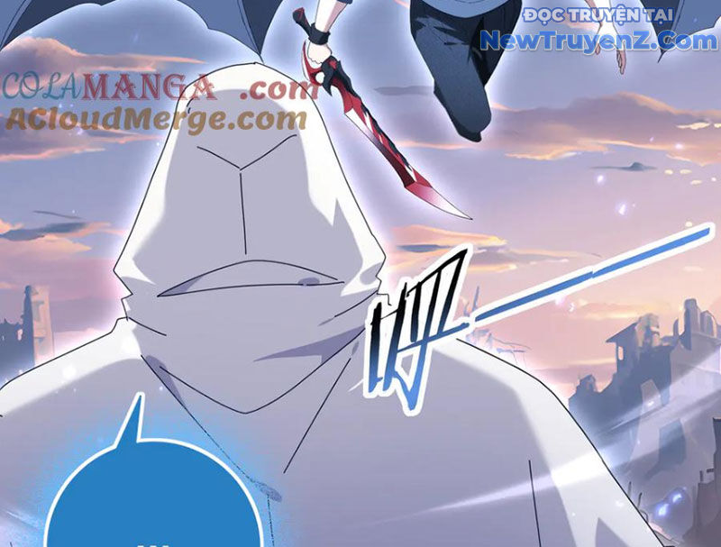 Toàn Dân Chuyển Chức Ngự Long Sư Là Chức Nghiệp Yếu Nhất - Chapter 113 - Page 32