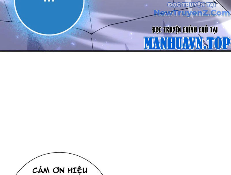 Toàn Dân Chuyển Chức Ngự Long Sư Là Chức Nghiệp Yếu Nhất - Chapter 113 - Page 33