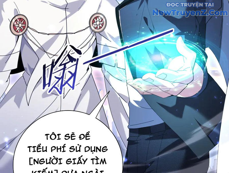 Toàn Dân Chuyển Chức Ngự Long Sư Là Chức Nghiệp Yếu Nhất - Chapter 113 - Page 35