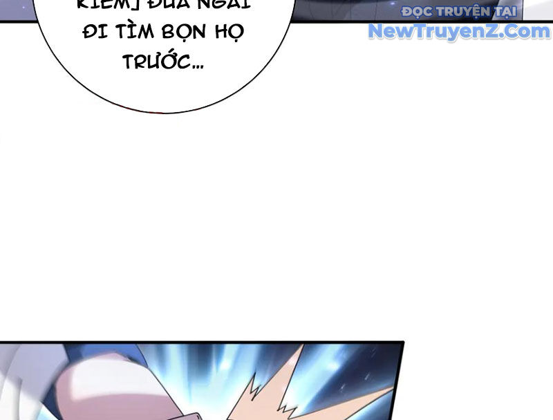 Toàn Dân Chuyển Chức Ngự Long Sư Là Chức Nghiệp Yếu Nhất - Chapter 113 - Page 36