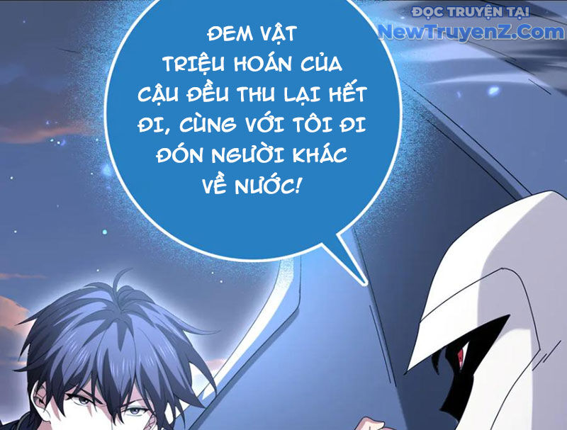 Toàn Dân Chuyển Chức Ngự Long Sư Là Chức Nghiệp Yếu Nhất - Chapter 113 - Page 38