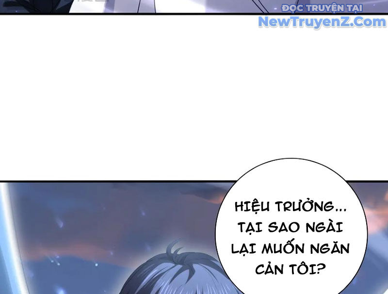 Toàn Dân Chuyển Chức Ngự Long Sư Là Chức Nghiệp Yếu Nhất - Chapter 113 - Page 40