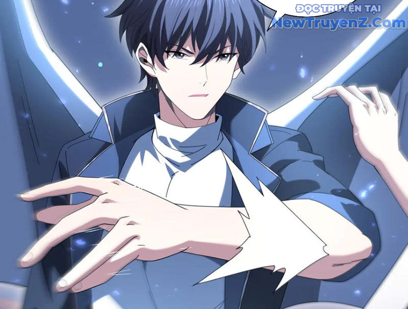 Toàn Dân Chuyển Chức Ngự Long Sư Là Chức Nghiệp Yếu Nhất - Chapter 113 - Page 41