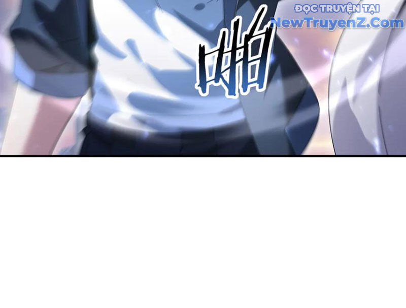 Toàn Dân Chuyển Chức Ngự Long Sư Là Chức Nghiệp Yếu Nhất - Chapter 113 - Page 42