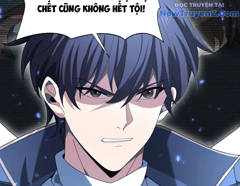 Toàn Dân Chuyển Chức Ngự Long Sư Là Chức Nghiệp Yếu Nhất - Chapter 113 - Page 46