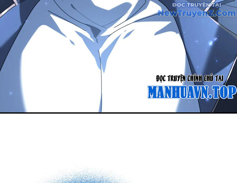 Toàn Dân Chuyển Chức Ngự Long Sư Là Chức Nghiệp Yếu Nhất - Chapter 113 - Page 47