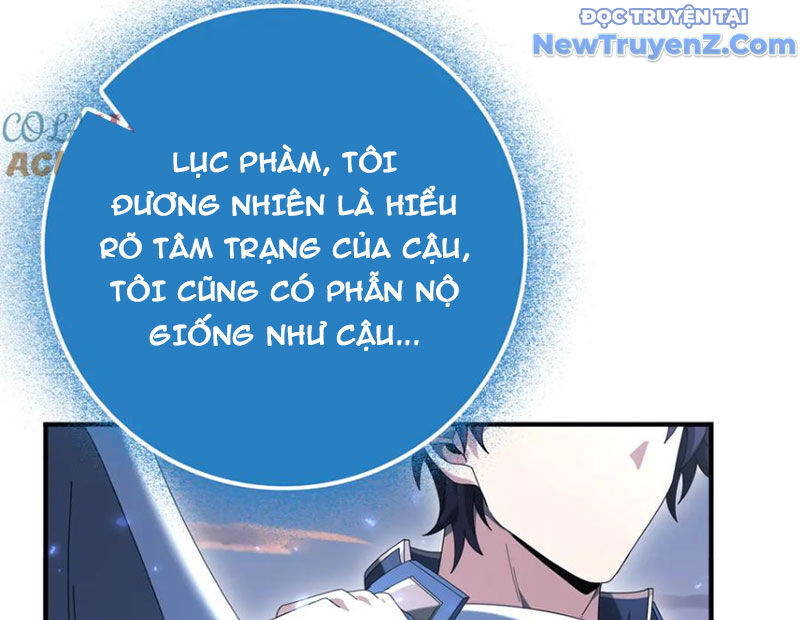 Toàn Dân Chuyển Chức Ngự Long Sư Là Chức Nghiệp Yếu Nhất - Chapter 113 - Page 48