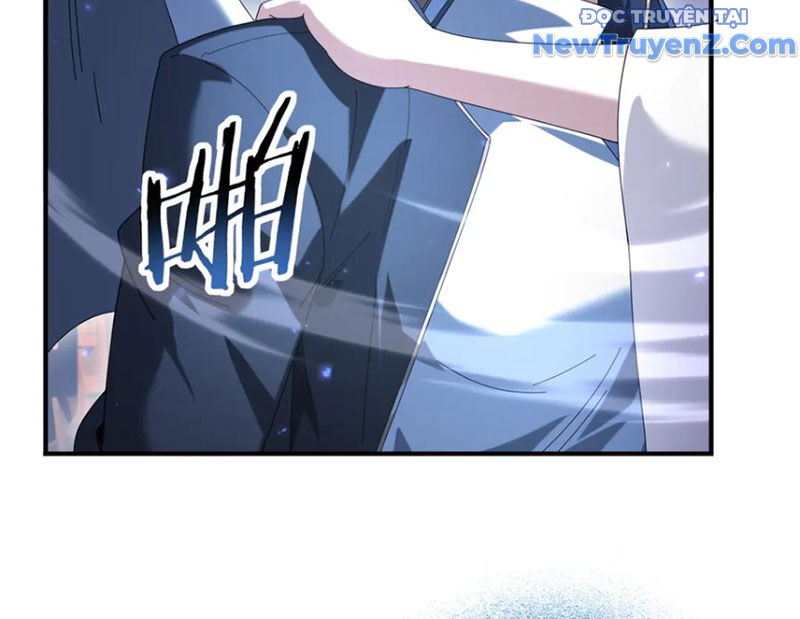 Toàn Dân Chuyển Chức Ngự Long Sư Là Chức Nghiệp Yếu Nhất - Chapter 113 - Page 49