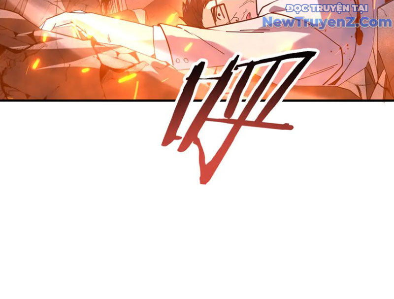 Toàn Dân Chuyển Chức Ngự Long Sư Là Chức Nghiệp Yếu Nhất - Chapter 113 - Page 5