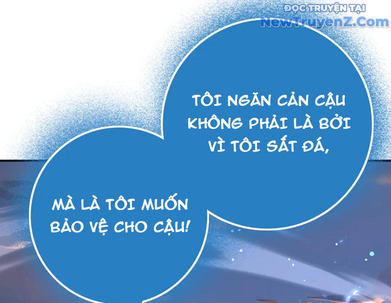 Toàn Dân Chuyển Chức Ngự Long Sư Là Chức Nghiệp Yếu Nhất - Chapter 113 - Page 50