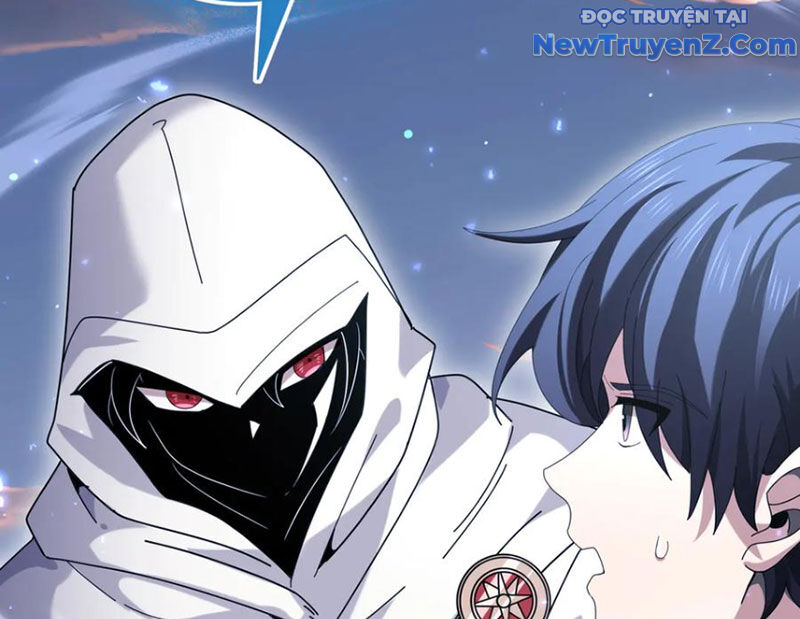 Toàn Dân Chuyển Chức Ngự Long Sư Là Chức Nghiệp Yếu Nhất - Chapter 113 - Page 51