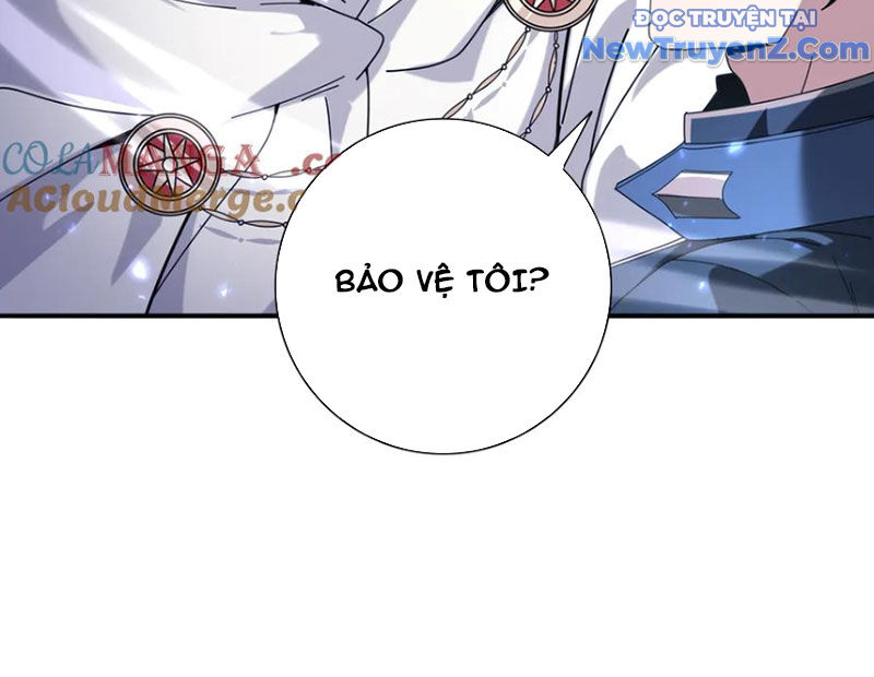 Toàn Dân Chuyển Chức Ngự Long Sư Là Chức Nghiệp Yếu Nhất - Chapter 113 - Page 52