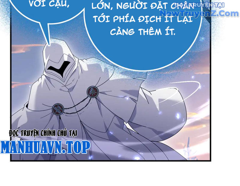 Toàn Dân Chuyển Chức Ngự Long Sư Là Chức Nghiệp Yếu Nhất - Chapter 113 - Page 55
