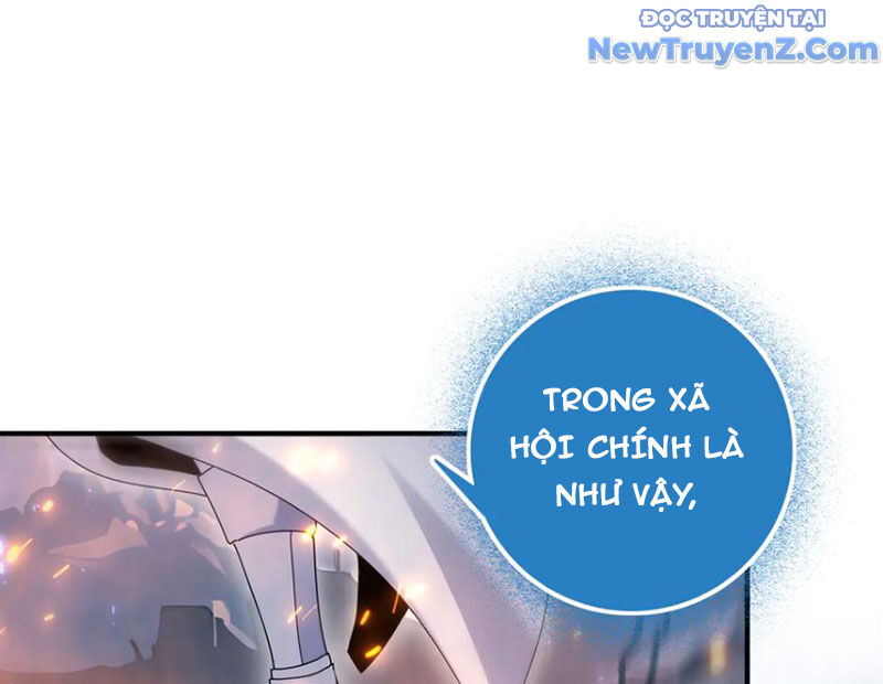 Toàn Dân Chuyển Chức Ngự Long Sư Là Chức Nghiệp Yếu Nhất - Chapter 113 - Page 56