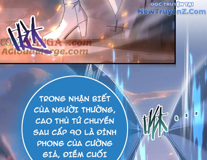 Toàn Dân Chuyển Chức Ngự Long Sư Là Chức Nghiệp Yếu Nhất - Chapter 113 - Page 57
