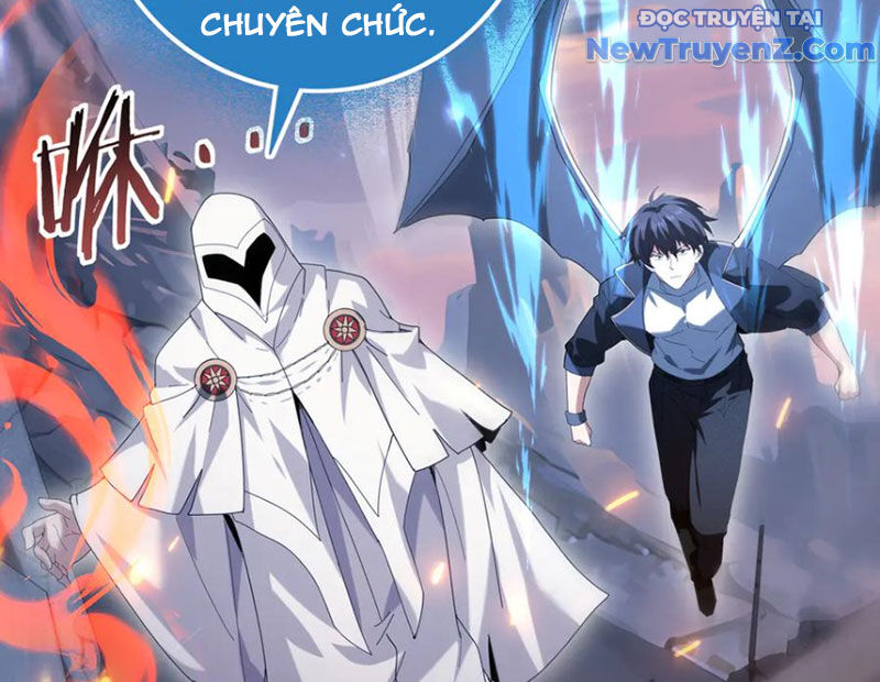 Toàn Dân Chuyển Chức Ngự Long Sư Là Chức Nghiệp Yếu Nhất - Chapter 113 - Page 58