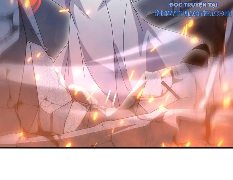 Toàn Dân Chuyển Chức Ngự Long Sư Là Chức Nghiệp Yếu Nhất - Chapter 113 - Page 59