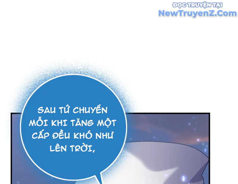 Toàn Dân Chuyển Chức Ngự Long Sư Là Chức Nghiệp Yếu Nhất - Chapter 113 - Page 60