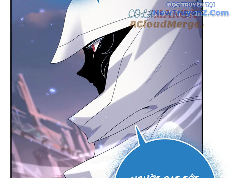 Toàn Dân Chuyển Chức Ngự Long Sư Là Chức Nghiệp Yếu Nhất - Chapter 113 - Page 61