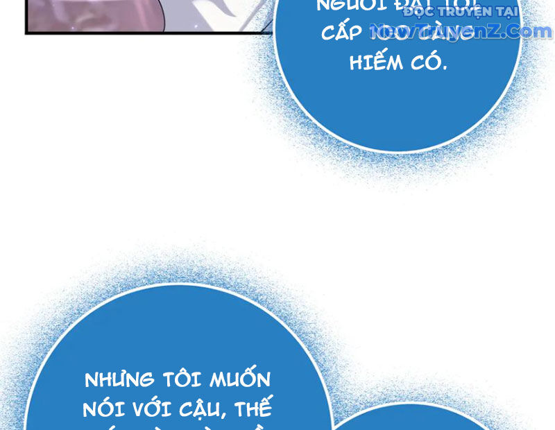 Toàn Dân Chuyển Chức Ngự Long Sư Là Chức Nghiệp Yếu Nhất - Chapter 113 - Page 62