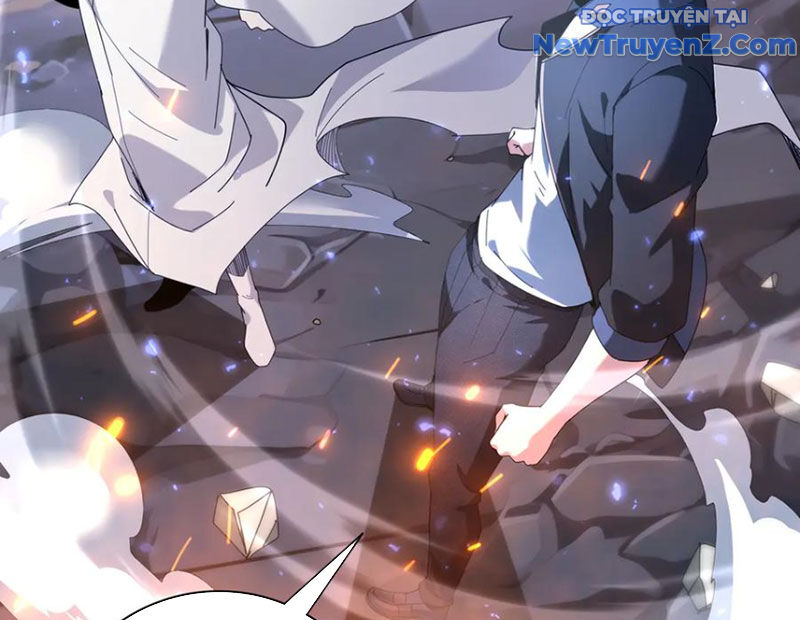 Toàn Dân Chuyển Chức Ngự Long Sư Là Chức Nghiệp Yếu Nhất - Chapter 113 - Page 64