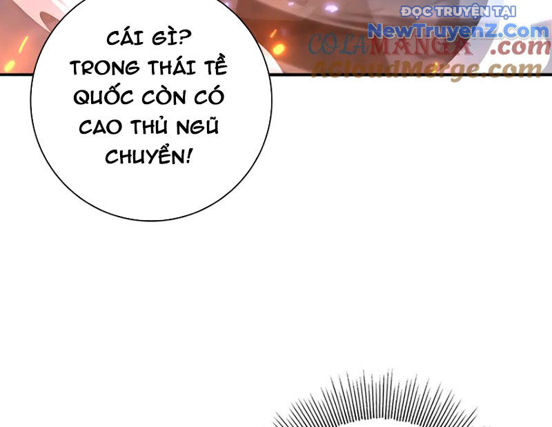 Toàn Dân Chuyển Chức Ngự Long Sư Là Chức Nghiệp Yếu Nhất - Chapter 113 - Page 65