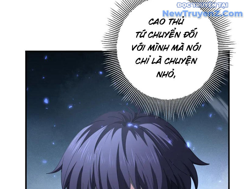Toàn Dân Chuyển Chức Ngự Long Sư Là Chức Nghiệp Yếu Nhất - Chapter 113 - Page 66