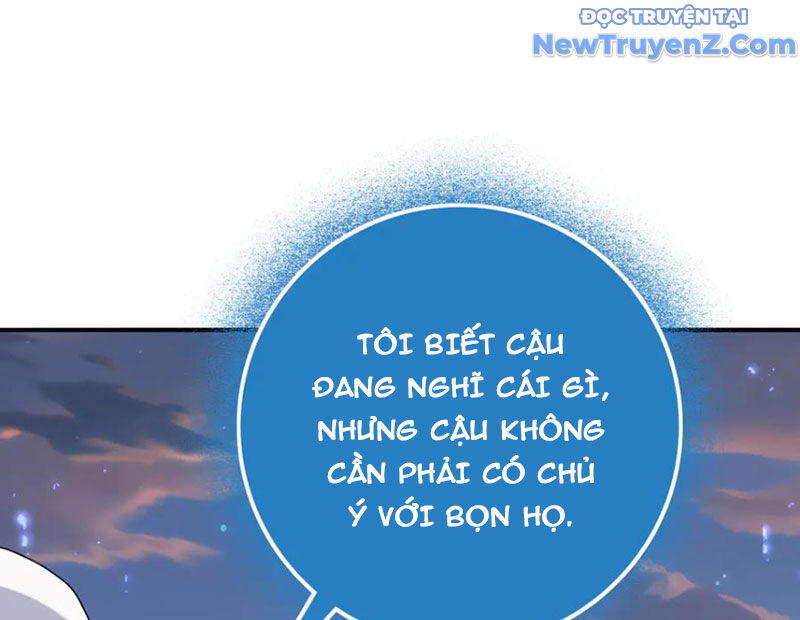 Toàn Dân Chuyển Chức Ngự Long Sư Là Chức Nghiệp Yếu Nhất - Chapter 113 - Page 69