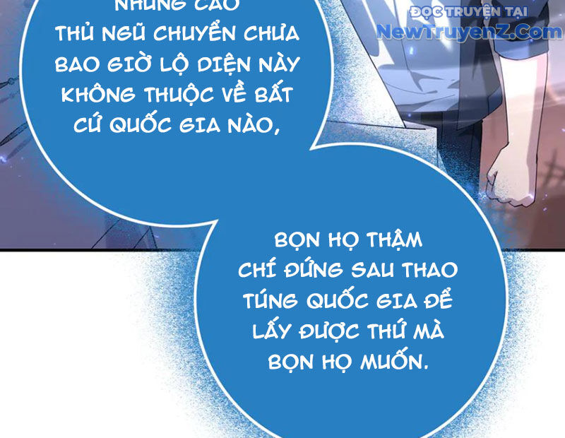 Toàn Dân Chuyển Chức Ngự Long Sư Là Chức Nghiệp Yếu Nhất - Chapter 113 - Page 71