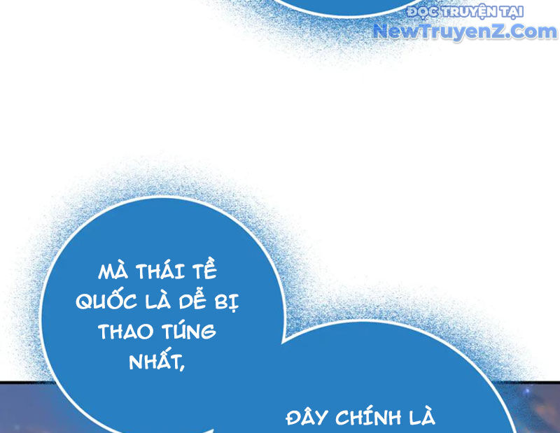 Toàn Dân Chuyển Chức Ngự Long Sư Là Chức Nghiệp Yếu Nhất - Chapter 113 - Page 72