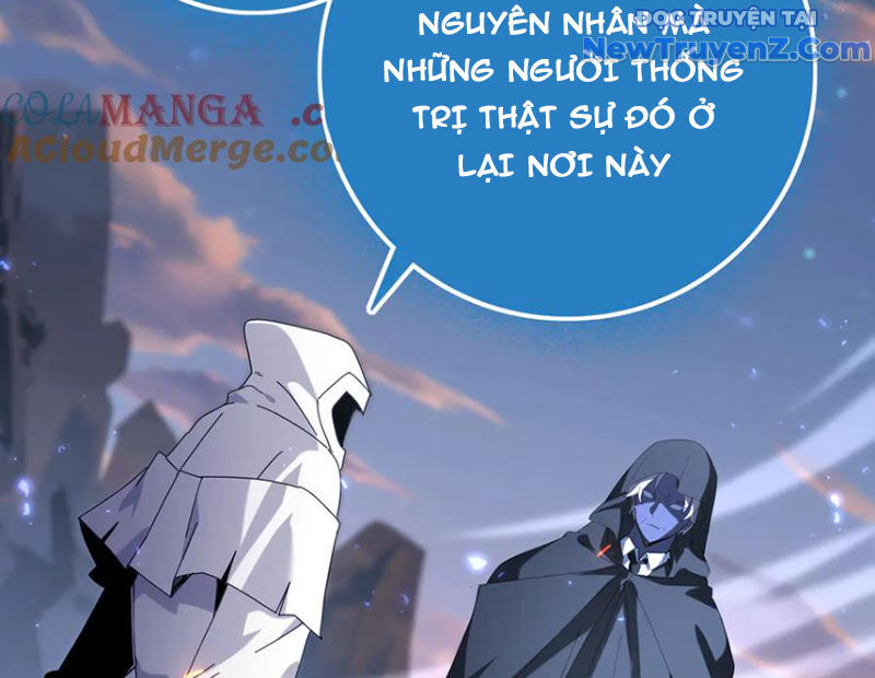 Toàn Dân Chuyển Chức Ngự Long Sư Là Chức Nghiệp Yếu Nhất - Chapter 113 - Page 73
