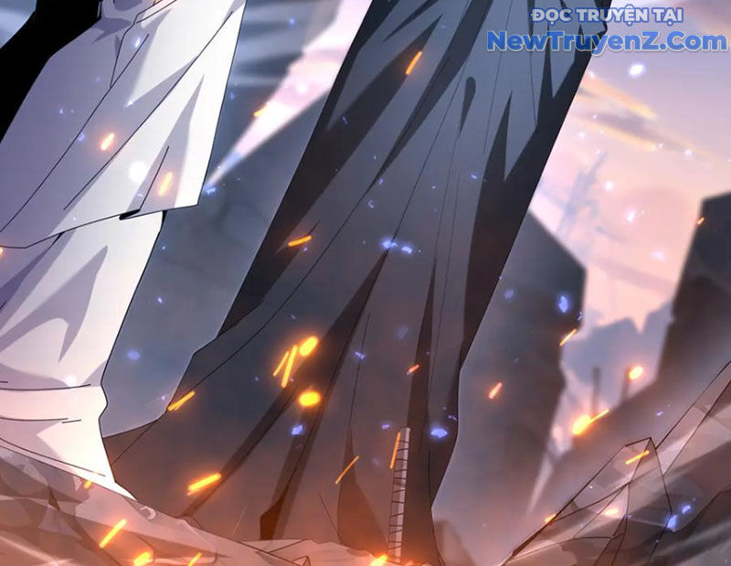 Toàn Dân Chuyển Chức Ngự Long Sư Là Chức Nghiệp Yếu Nhất - Chapter 113 - Page 74