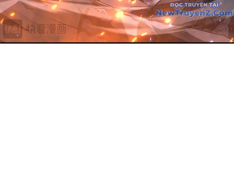 Toàn Dân Chuyển Chức Ngự Long Sư Là Chức Nghiệp Yếu Nhất - Chapter 113 - Page 75