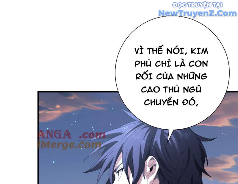 Toàn Dân Chuyển Chức Ngự Long Sư Là Chức Nghiệp Yếu Nhất - Chapter 113 - Page 76