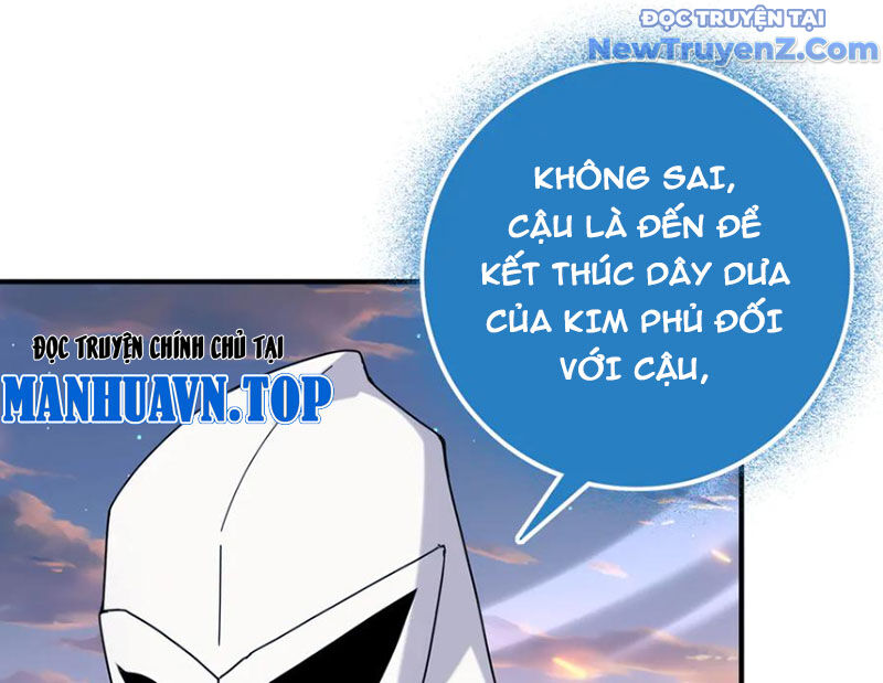 Toàn Dân Chuyển Chức Ngự Long Sư Là Chức Nghiệp Yếu Nhất - Chapter 113 - Page 78