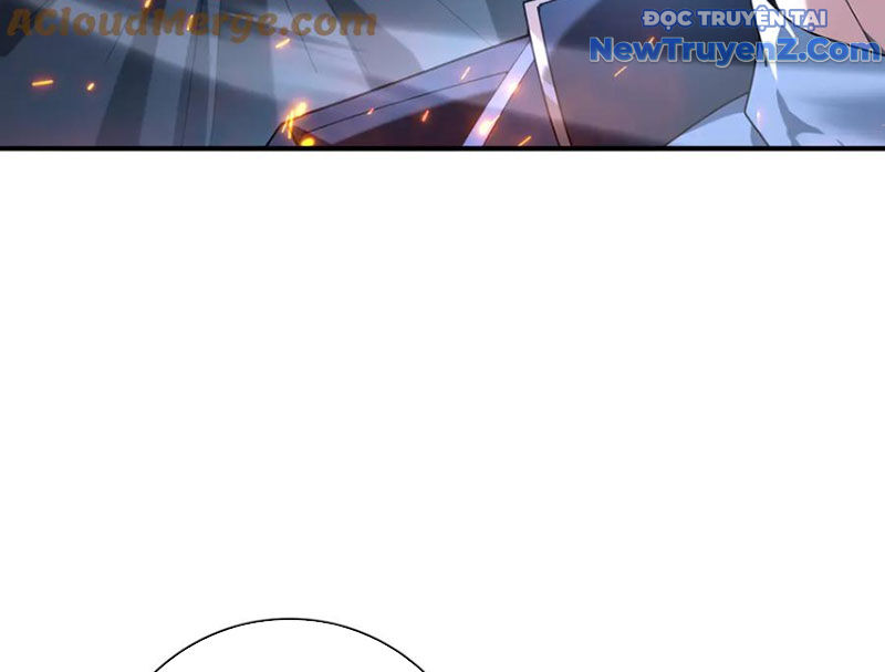 Toàn Dân Chuyển Chức Ngự Long Sư Là Chức Nghiệp Yếu Nhất - Chapter 113 - Page 8