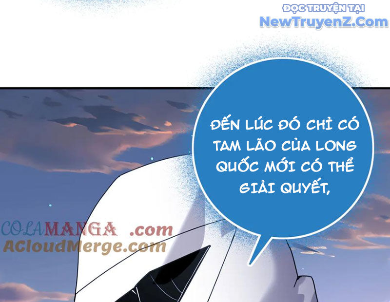 Toàn Dân Chuyển Chức Ngự Long Sư Là Chức Nghiệp Yếu Nhất - Chapter 113 - Page 80