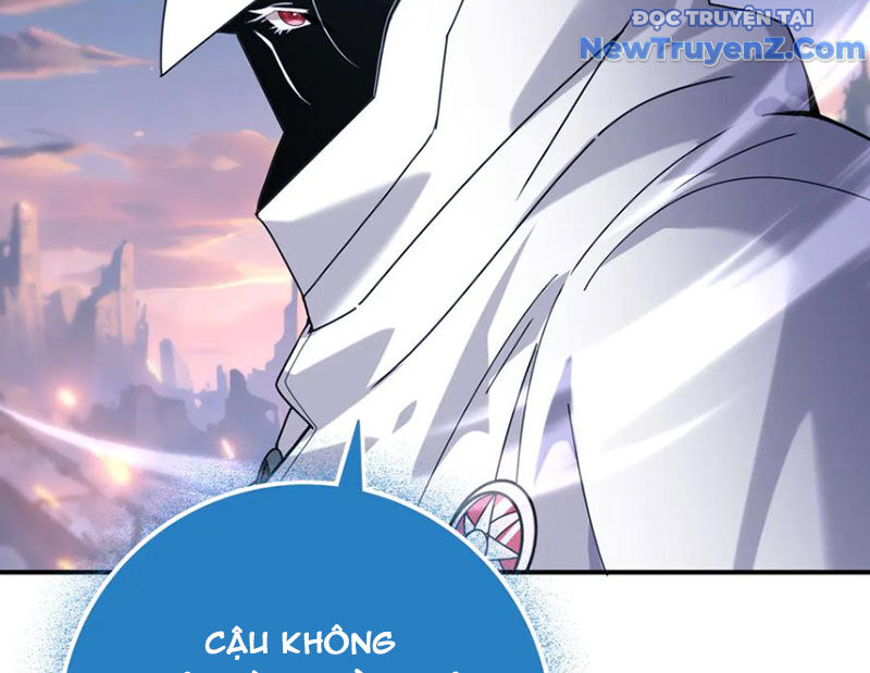 Toàn Dân Chuyển Chức Ngự Long Sư Là Chức Nghiệp Yếu Nhất - Chapter 113 - Page 81