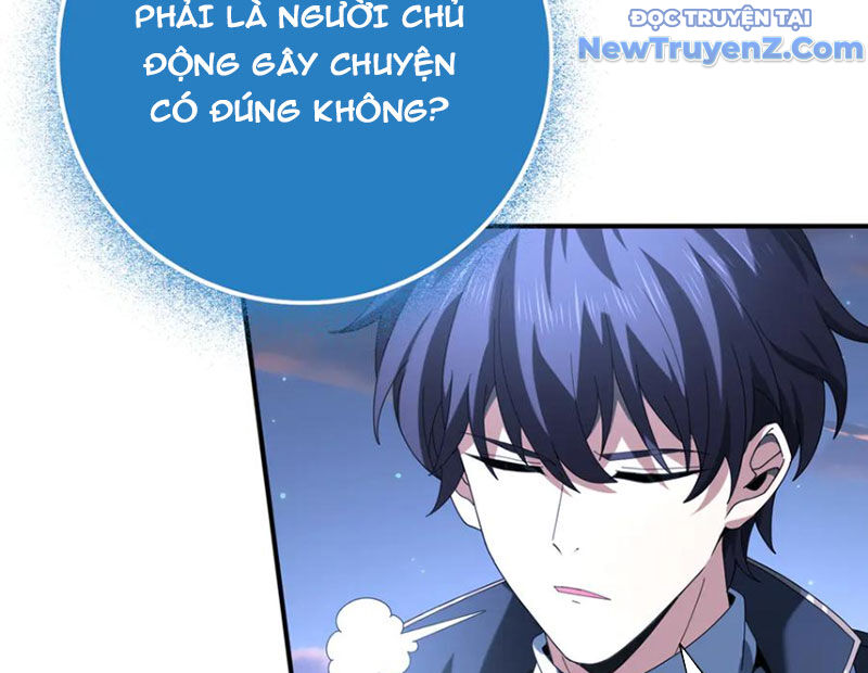 Toàn Dân Chuyển Chức Ngự Long Sư Là Chức Nghiệp Yếu Nhất - Chapter 113 - Page 82