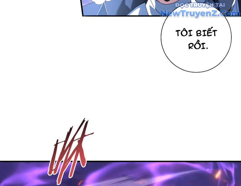 Toàn Dân Chuyển Chức Ngự Long Sư Là Chức Nghiệp Yếu Nhất - Chapter 113 - Page 83