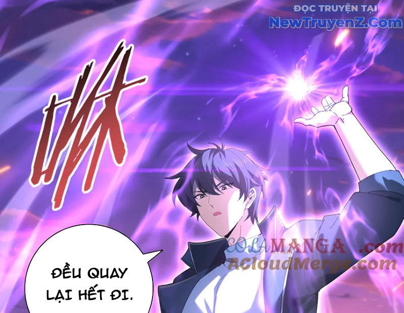 Toàn Dân Chuyển Chức Ngự Long Sư Là Chức Nghiệp Yếu Nhất - Chapter 113 - Page 84