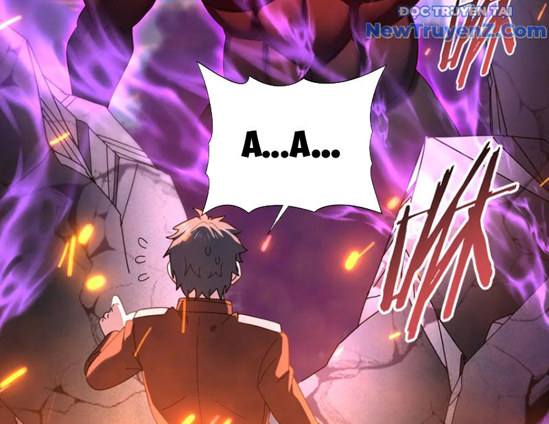 Toàn Dân Chuyển Chức Ngự Long Sư Là Chức Nghiệp Yếu Nhất - Chapter 113 - Page 87