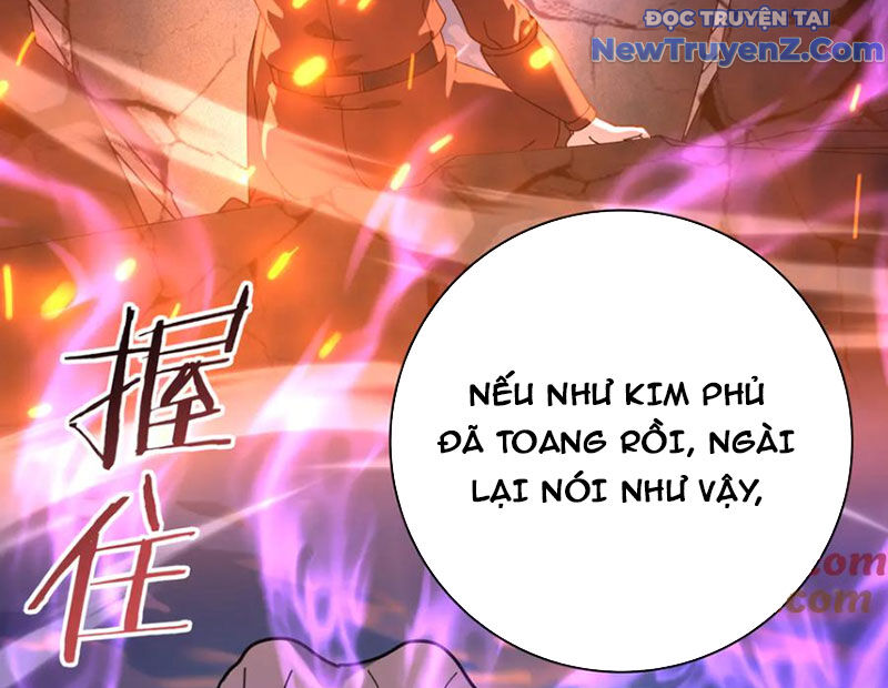 Toàn Dân Chuyển Chức Ngự Long Sư Là Chức Nghiệp Yếu Nhất - Chapter 113 - Page 88