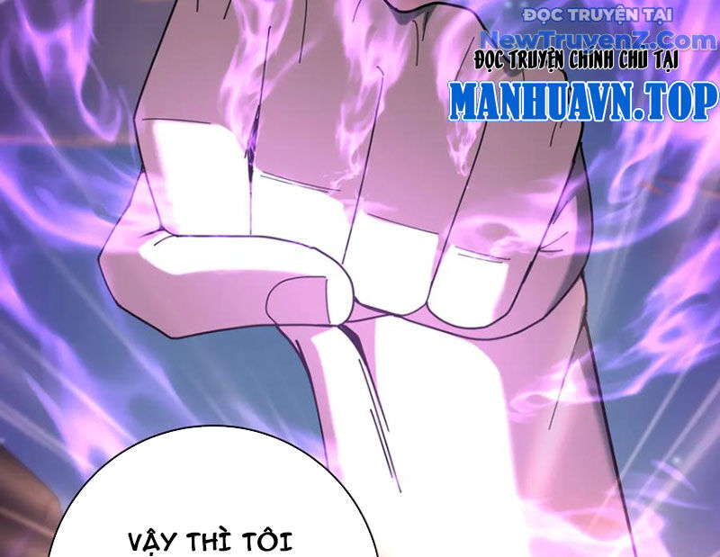 Toàn Dân Chuyển Chức Ngự Long Sư Là Chức Nghiệp Yếu Nhất - Chapter 113 - Page 89