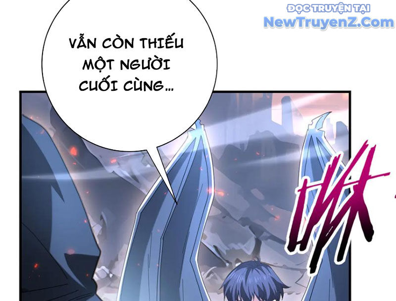 Toàn Dân Chuyển Chức Ngự Long Sư Là Chức Nghiệp Yếu Nhất - Chapter 113 - Page 9